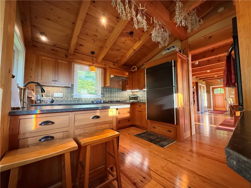 4040 County Road 141, Covert, New York 14847, Covert, New York 14847, 3 Bedrooms Bedrooms, 8 Rooms Rooms,2 BathroomsBathrooms,Residential,For Sale,4040 County Road 141, Covert, New York 14847,0,R1638118