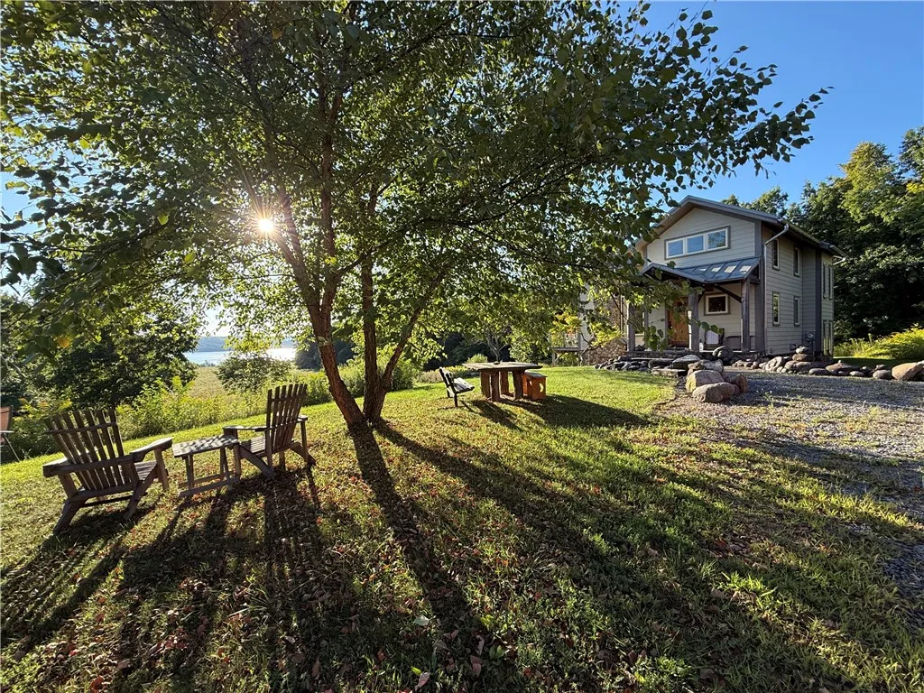 4040 County Road 141, Covert, New York 14847, Covert, New York 14847, 3 Bedrooms Bedrooms, 8 Rooms Rooms,2 BathroomsBathrooms,Residential,For Sale,4040 County Road 141, Covert, New York 14847,0,R1638118