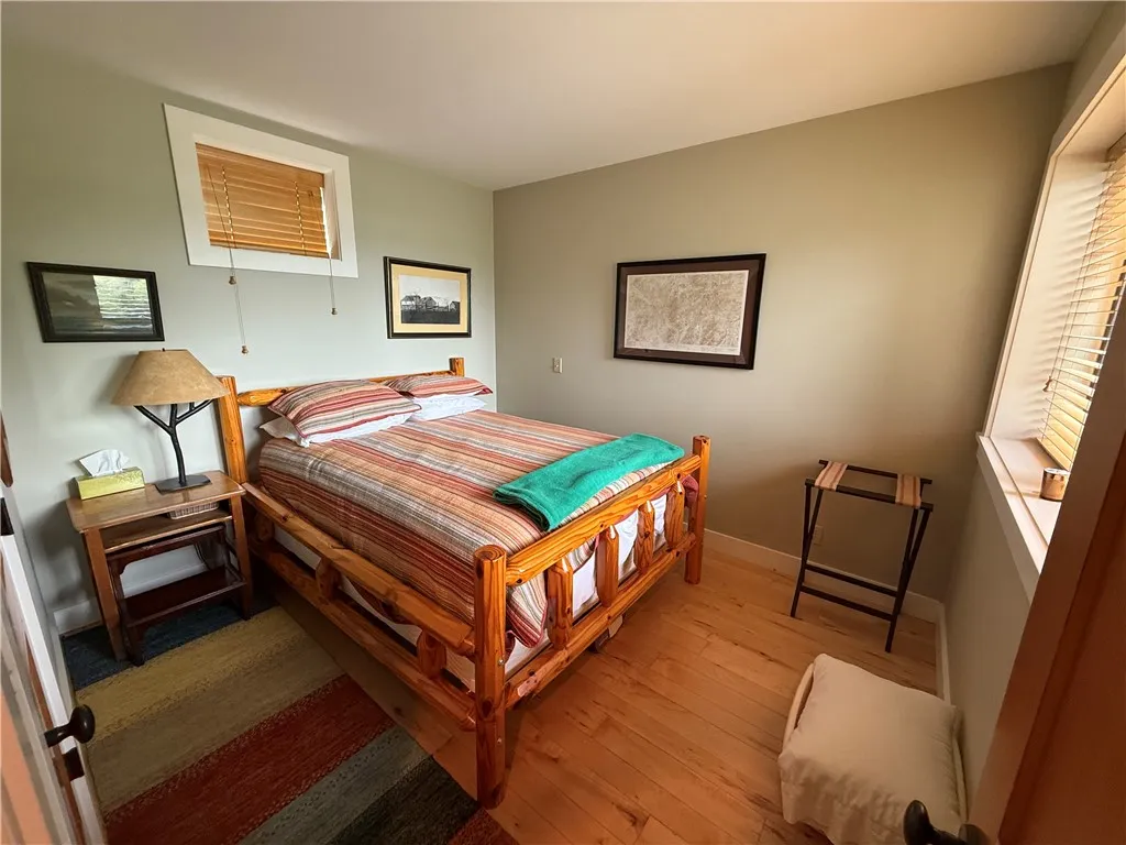 4040 County Road 141, Covert, New York 14847, Covert, New York 14847, 3 Bedrooms Bedrooms, 8 Rooms Rooms,2 BathroomsBathrooms,Residential,For Sale,4040 County Road 141, Covert, New York 14847,0,R1638118