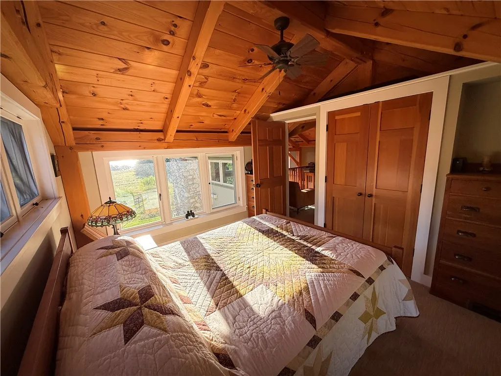 4040 County Road 141, Covert, New York 14847, Covert, New York 14847, 3 Bedrooms Bedrooms, 8 Rooms Rooms,2 BathroomsBathrooms,Residential,For Sale,4040 County Road 141, Covert, New York 14847,0,R1638118