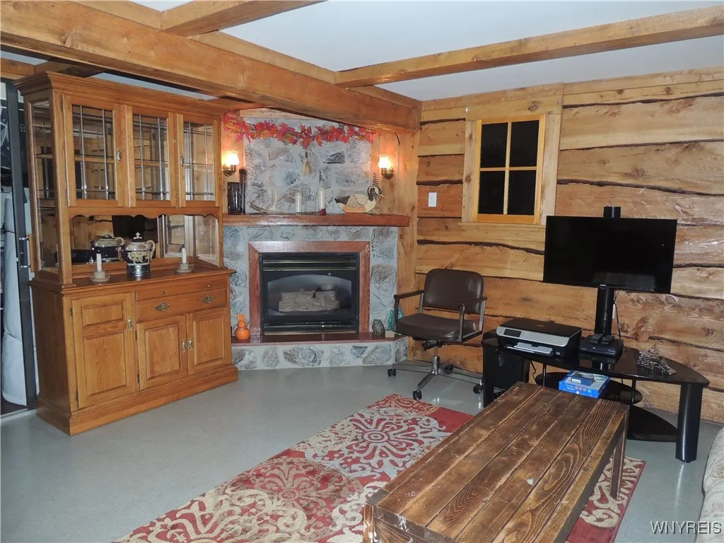 422 Rowley Road, Cheektowaga, New York 14043, Cheektowaga, New York 14043, 2 Bedrooms Bedrooms, 4 Rooms Rooms,1 BathroomBathrooms,Residential,For Sale,422 Rowley Road, Cheektowaga, New York 14043,0,B1638517