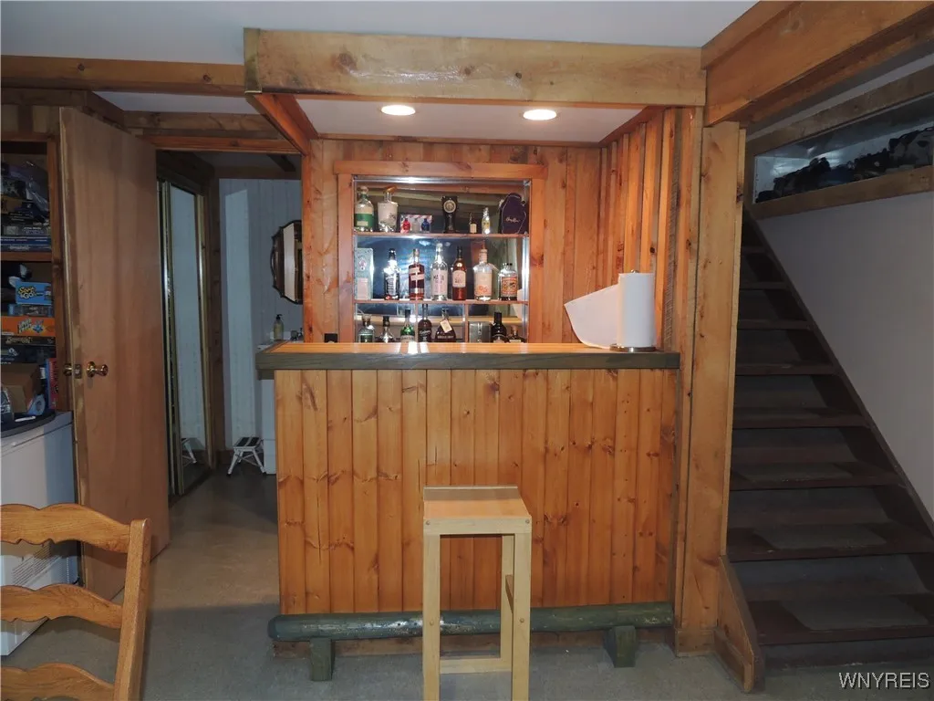 422 Rowley Road, Cheektowaga, New York 14043, Cheektowaga, New York 14043, 2 Bedrooms Bedrooms, 4 Rooms Rooms,1 BathroomBathrooms,Residential,For Sale,422 Rowley Road, Cheektowaga, New York 14043,0,B1638517