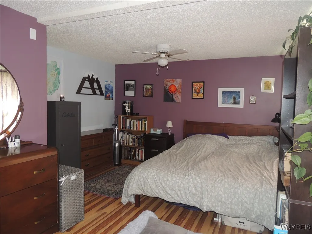 422 Rowley Road, Cheektowaga, New York 14043, Cheektowaga, New York 14043, 2 Bedrooms Bedrooms, 4 Rooms Rooms,1 BathroomBathrooms,Residential,For Sale,422 Rowley Road, Cheektowaga, New York 14043,0,B1638517