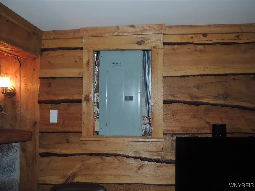 422 Rowley Road, Cheektowaga, New York 14043, Cheektowaga, New York 14043, 2 Bedrooms Bedrooms, 4 Rooms Rooms,1 BathroomBathrooms,Residential,For Sale,422 Rowley Road, Cheektowaga, New York 14043,0,B1638517