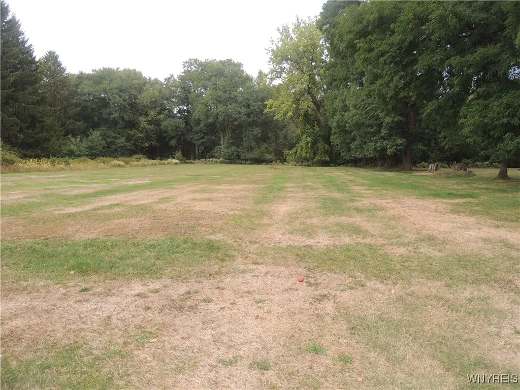422 Rowley Road, Cheektowaga, New York 14043, Cheektowaga, New York 14043, 2 Bedrooms Bedrooms, 4 Rooms Rooms,1 BathroomBathrooms,Residential,For Sale,422 Rowley Road, Cheektowaga, New York 14043,0,B1638517