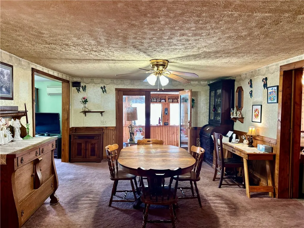 615 Morton Road, Hamlin, New York 14464, Hamlin, New York 14464, 3 Bedrooms Bedrooms, 6 Rooms Rooms,1 BathroomBathrooms,Residential,For Sale,615 Morton Road, Hamlin, New York 14464,0,R1638377