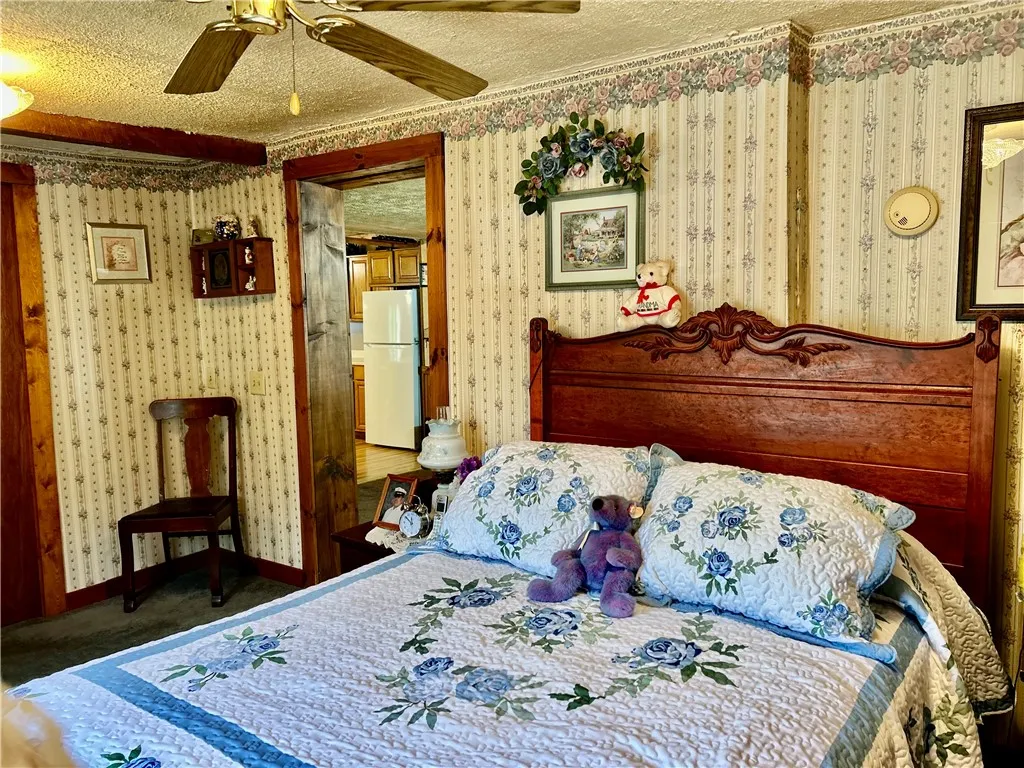 615 Morton Road, Hamlin, New York 14464, Hamlin, New York 14464, 3 Bedrooms Bedrooms, 6 Rooms Rooms,1 BathroomBathrooms,Residential,For Sale,615 Morton Road, Hamlin, New York 14464,0,R1638377