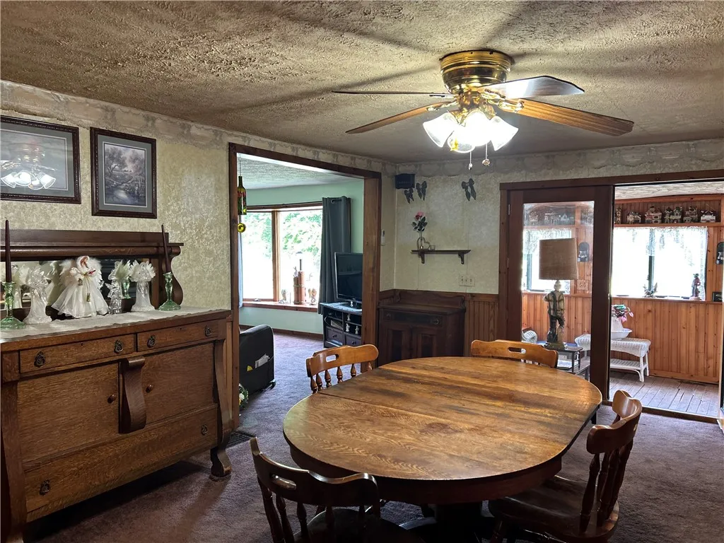 615 Morton Road, Hamlin, New York 14464, Hamlin, New York 14464, 3 Bedrooms Bedrooms, 6 Rooms Rooms,1 BathroomBathrooms,Residential,For Sale,615 Morton Road, Hamlin, New York 14464,0,R1638377