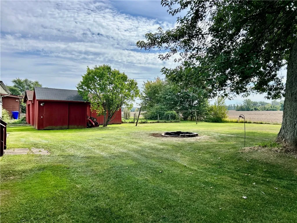 615 Morton Road, Hamlin, New York 14464, Hamlin, New York 14464, 3 Bedrooms Bedrooms, 6 Rooms Rooms,1 BathroomBathrooms,Residential,For Sale,615 Morton Road, Hamlin, New York 14464,0,R1638377
