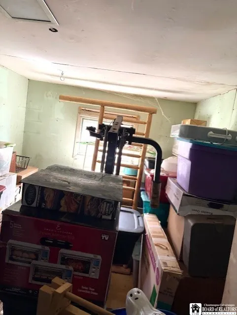 12760 Bowen Road, Randolph, New York 14772, Randolph, New York 14772, 3 Bedrooms Bedrooms, 7 Rooms Rooms,1 BathroomBathrooms,Residential,For Sale,12760 Bowen Road, Randolph, New York 14772,0,R1638886