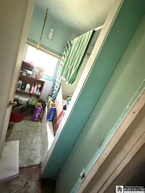 12760 Bowen Road, Randolph, New York 14772, Randolph, New York 14772, 3 Bedrooms Bedrooms, 7 Rooms Rooms,1 BathroomBathrooms,Residential,For Sale,12760 Bowen Road, Randolph, New York 14772,0,R1638886