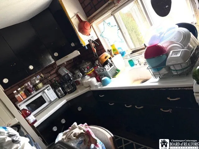 12760 Bowen Road, Randolph, New York 14772, Randolph, New York 14772, 3 Bedrooms Bedrooms, 7 Rooms Rooms,1 BathroomBathrooms,Residential,For Sale,12760 Bowen Road, Randolph, New York 14772,0,R1638886