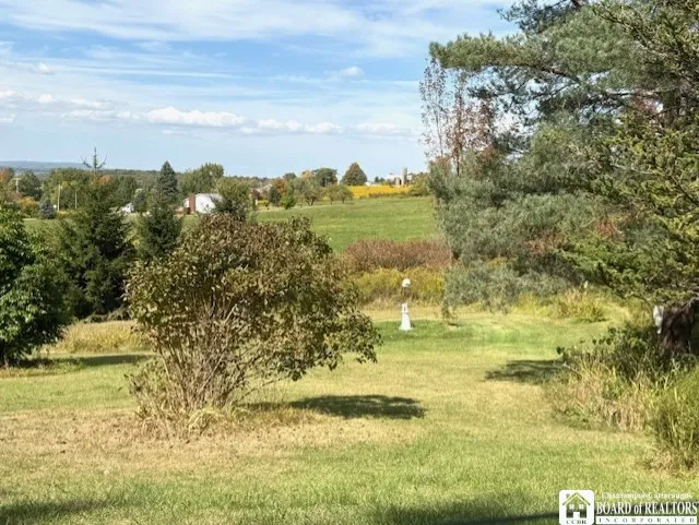 12760 Bowen Road, Randolph, New York 14772, Randolph, New York 14772, 3 Bedrooms Bedrooms, 7 Rooms Rooms,1 BathroomBathrooms,Residential,For Sale,12760 Bowen Road, Randolph, New York 14772,0,R1638886