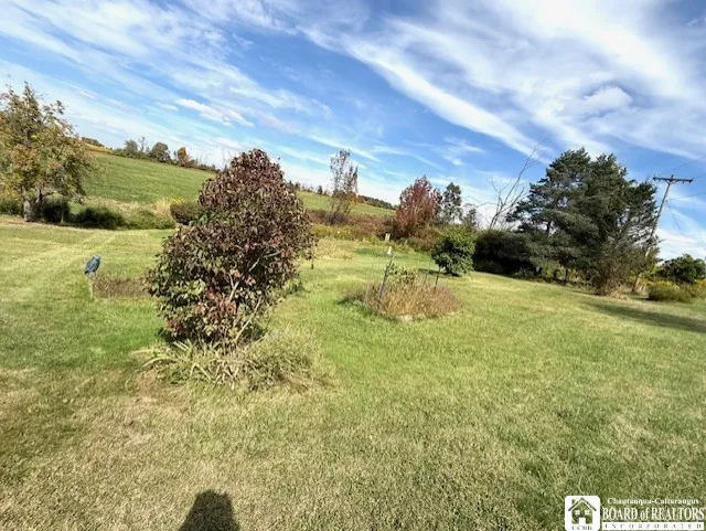 12760 Bowen Road, Randolph, New York 14772, Randolph, New York 14772, 3 Bedrooms Bedrooms, 7 Rooms Rooms,1 BathroomBathrooms,Residential,For Sale,12760 Bowen Road, Randolph, New York 14772,0,R1638886