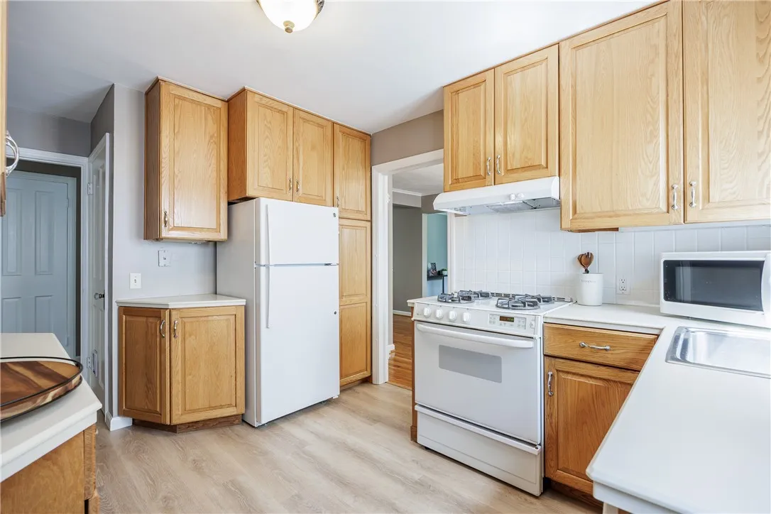 79 Meredith Avenue, Brighton, New York 14618, Brighton, New York 14618, 3 Bedrooms Bedrooms, 8 Rooms Rooms,2 BathroomsBathrooms,Residential,For Sale,79 Meredith Avenue, Brighton, New York 14618,0,R1638511