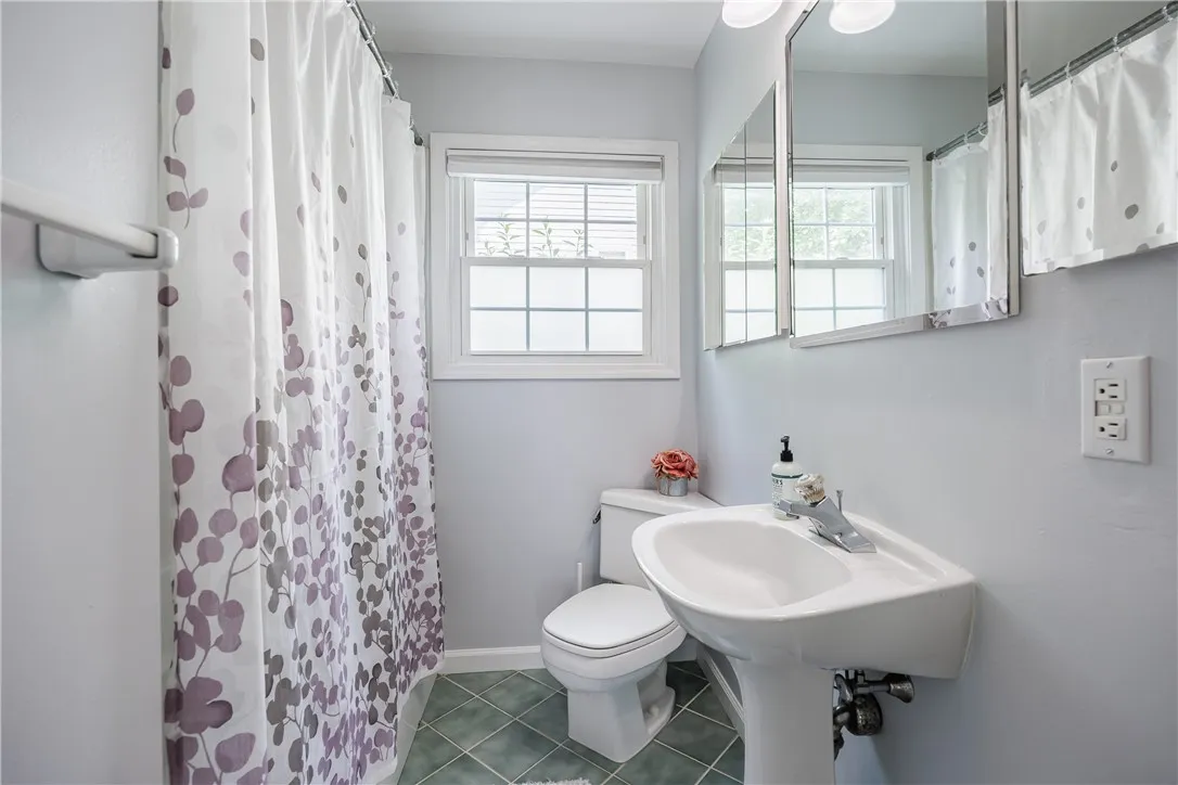 79 Meredith Avenue, Brighton, New York 14618, Brighton, New York 14618, 3 Bedrooms Bedrooms, 8 Rooms Rooms,2 BathroomsBathrooms,Residential,For Sale,79 Meredith Avenue, Brighton, New York 14618,0,R1638511