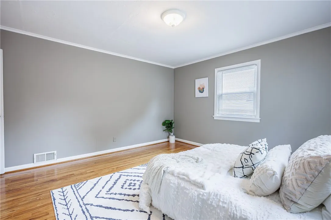 79 Meredith Avenue, Brighton, New York 14618, Brighton, New York 14618, 3 Bedrooms Bedrooms, 8 Rooms Rooms,2 BathroomsBathrooms,Residential,For Sale,79 Meredith Avenue, Brighton, New York 14618,0,R1638511
