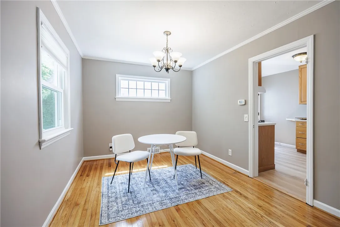79 Meredith Avenue, Brighton, New York 14618, Brighton, New York 14618, 3 Bedrooms Bedrooms, 8 Rooms Rooms,2 BathroomsBathrooms,Residential,For Sale,79 Meredith Avenue, Brighton, New York 14618,0,R1638511