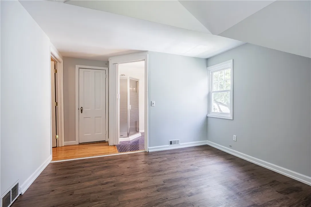 79 Meredith Avenue, Brighton, New York 14618, Brighton, New York 14618, 3 Bedrooms Bedrooms, 8 Rooms Rooms,2 BathroomsBathrooms,Residential,For Sale,79 Meredith Avenue, Brighton, New York 14618,0,R1638511