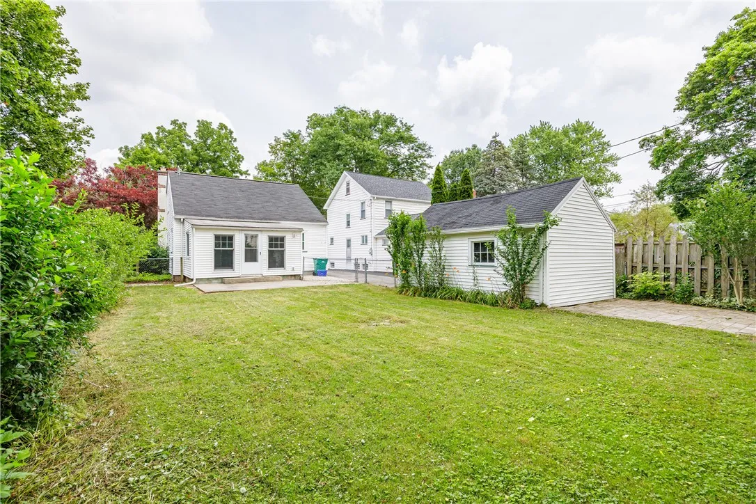 79 Meredith Avenue, Brighton, New York 14618, Brighton, New York 14618, 3 Bedrooms Bedrooms, 8 Rooms Rooms,2 BathroomsBathrooms,Residential,For Sale,79 Meredith Avenue, Brighton, New York 14618,0,R1638511