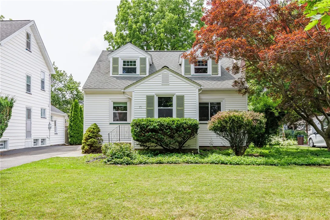 79 Meredith Avenue, Brighton, New York 14618, Brighton, New York 14618, 3 Bedrooms Bedrooms, 8 Rooms Rooms,2 BathroomsBathrooms,Residential,For Sale,79 Meredith Avenue, Brighton, New York 14618,0,R1638511