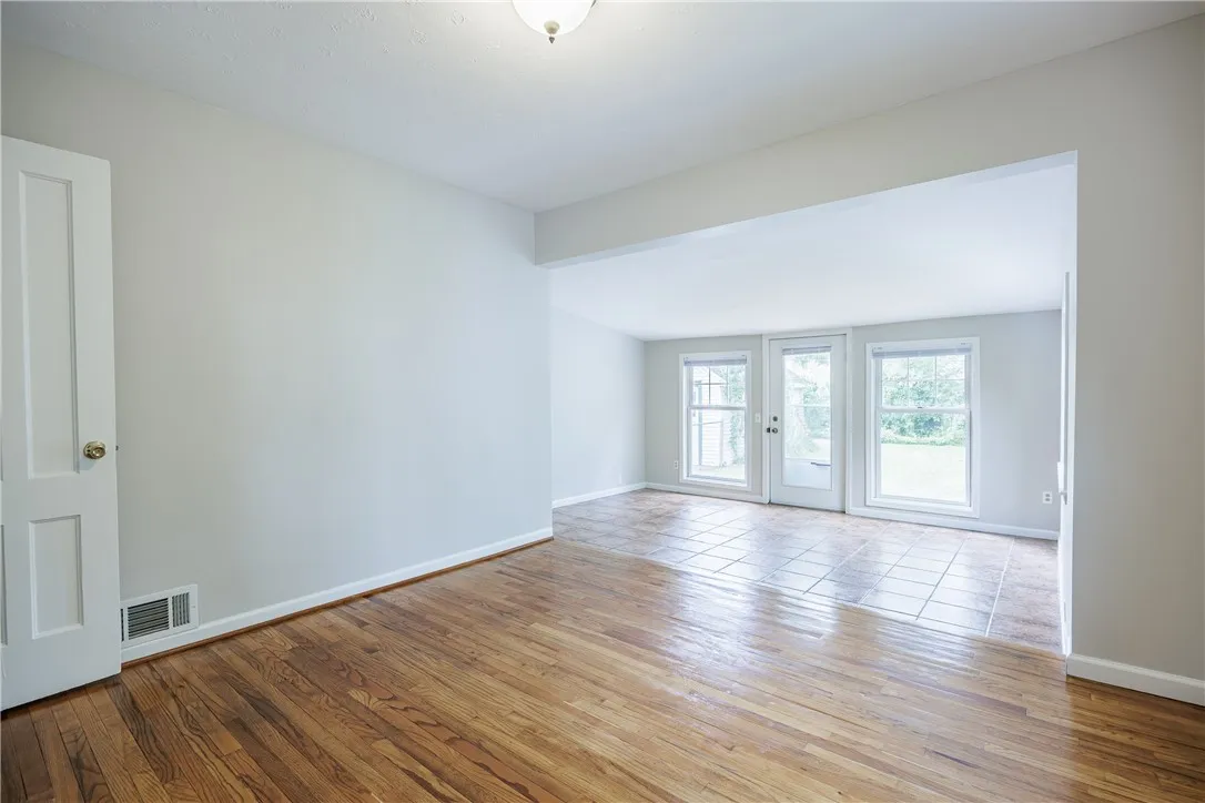 79 Meredith Avenue, Brighton, New York 14618, Brighton, New York 14618, 3 Bedrooms Bedrooms, 8 Rooms Rooms,2 BathroomsBathrooms,Residential,For Sale,79 Meredith Avenue, Brighton, New York 14618,0,R1638511