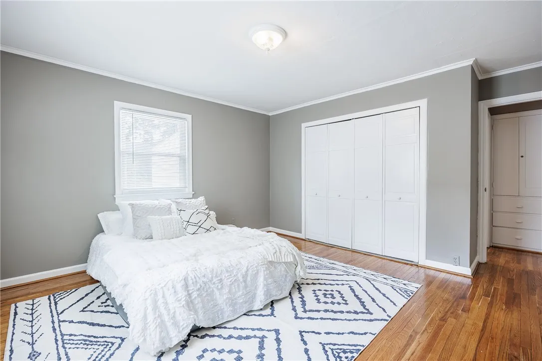 79 Meredith Avenue, Brighton, New York 14618, Brighton, New York 14618, 3 Bedrooms Bedrooms, 8 Rooms Rooms,2 BathroomsBathrooms,Residential,For Sale,79 Meredith Avenue, Brighton, New York 14618,0,R1638511