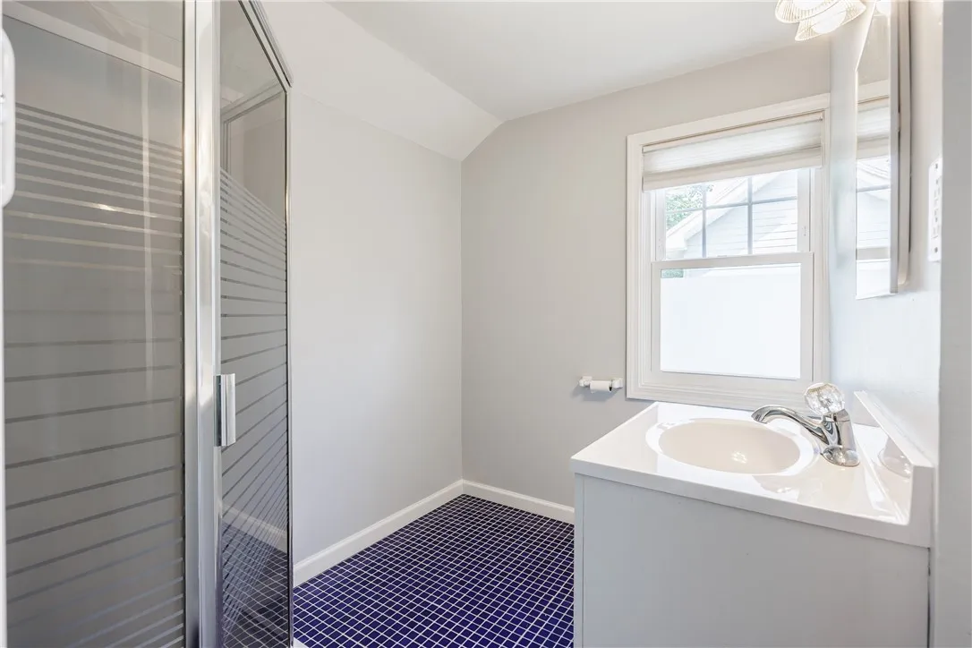 79 Meredith Avenue, Brighton, New York 14618, Brighton, New York 14618, 3 Bedrooms Bedrooms, 8 Rooms Rooms,2 BathroomsBathrooms,Residential,For Sale,79 Meredith Avenue, Brighton, New York 14618,0,R1638511