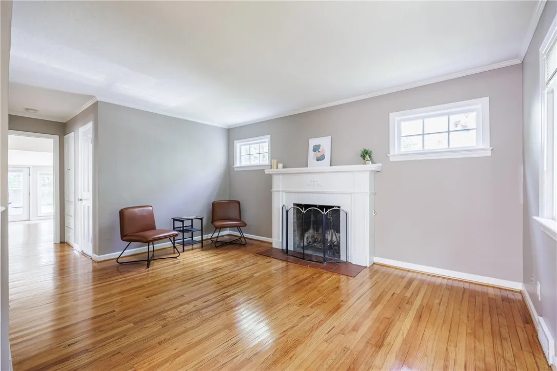 79 Meredith Avenue, Brighton, New York 14618, Brighton, New York 14618, 3 Bedrooms Bedrooms, 8 Rooms Rooms,2 BathroomsBathrooms,Residential,For Sale,79 Meredith Avenue, Brighton, New York 14618,0,R1638511