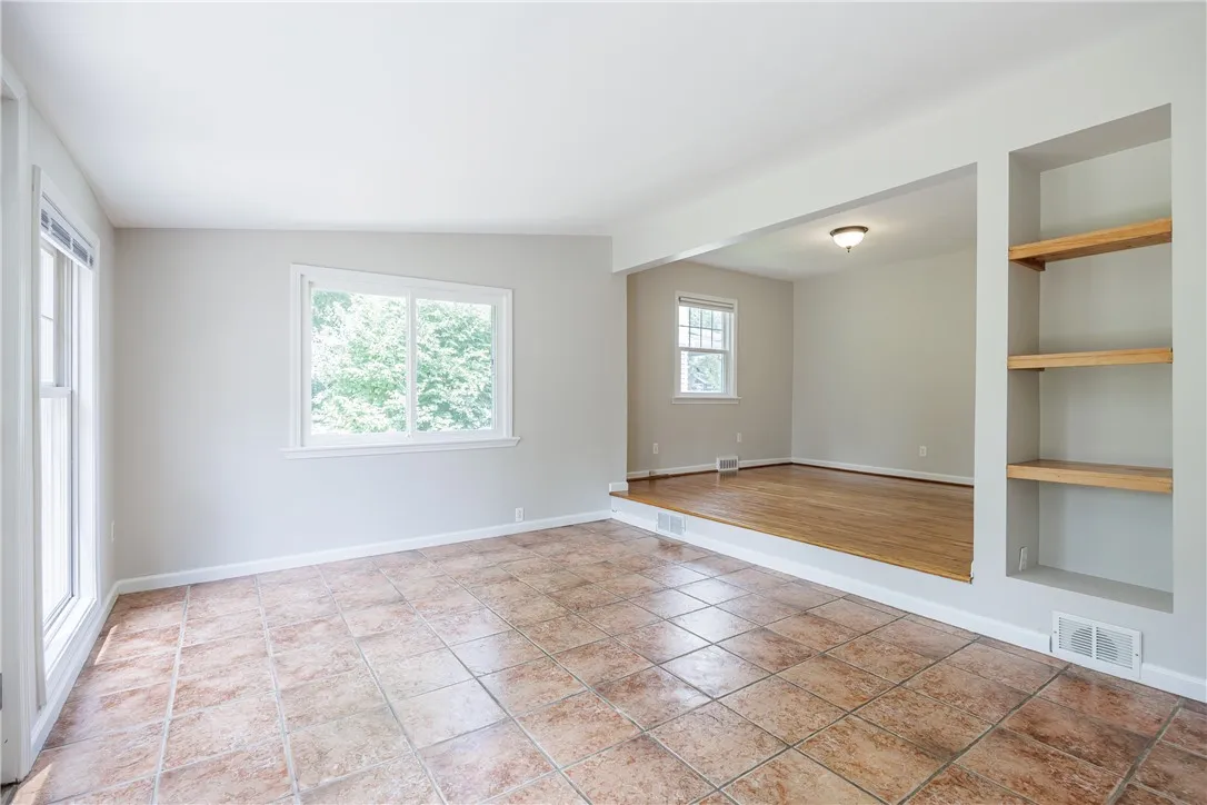 79 Meredith Avenue, Brighton, New York 14618, Brighton, New York 14618, 3 Bedrooms Bedrooms, 8 Rooms Rooms,2 BathroomsBathrooms,Residential,For Sale,79 Meredith Avenue, Brighton, New York 14618,0,R1638511