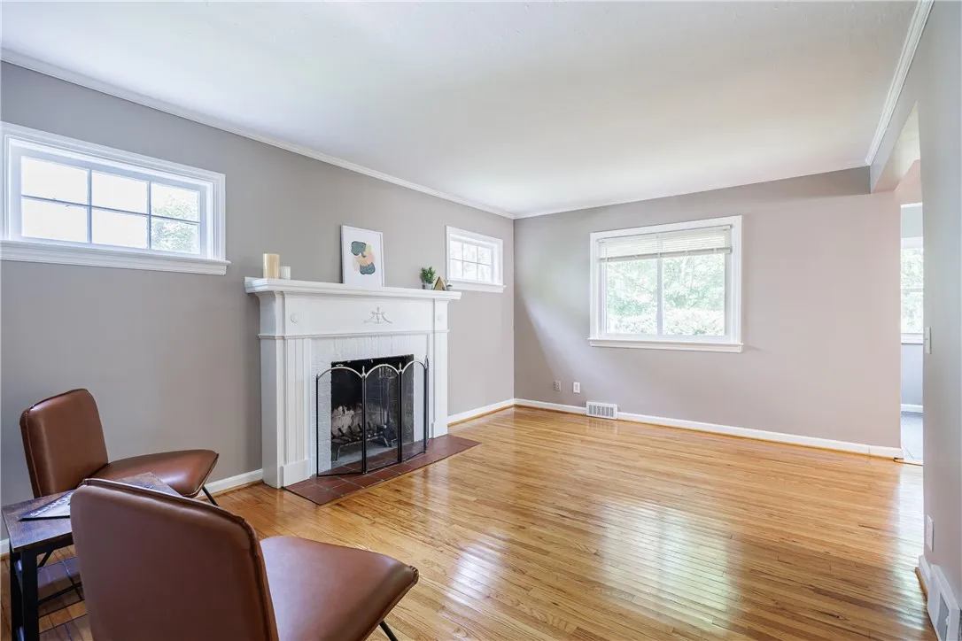 79 Meredith Avenue, Brighton, New York 14618, Brighton, New York 14618, 3 Bedrooms Bedrooms, 8 Rooms Rooms,2 BathroomsBathrooms,Residential,For Sale,79 Meredith Avenue, Brighton, New York 14618,0,R1638511