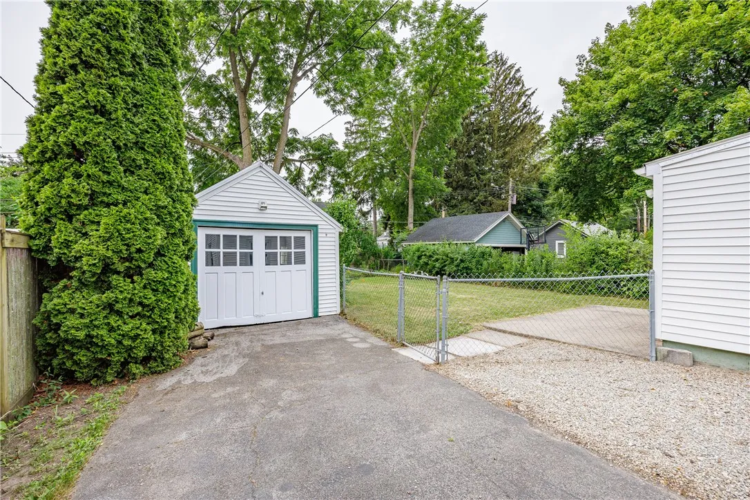 79 Meredith Avenue, Brighton, New York 14618, Brighton, New York 14618, 3 Bedrooms Bedrooms, 8 Rooms Rooms,2 BathroomsBathrooms,Residential,For Sale,79 Meredith Avenue, Brighton, New York 14618,0,R1638511