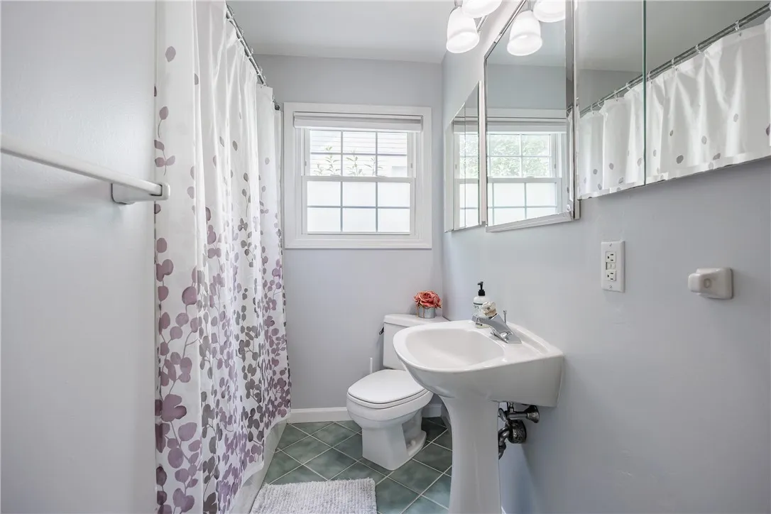 79 Meredith Avenue, Brighton, New York 14618, Brighton, New York 14618, 3 Bedrooms Bedrooms, 8 Rooms Rooms,2 BathroomsBathrooms,Residential,For Sale,79 Meredith Avenue, Brighton, New York 14618,0,R1638511