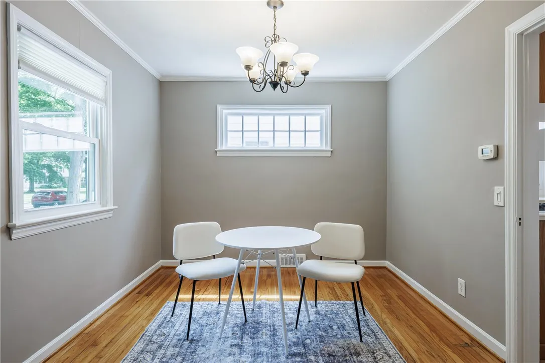 79 Meredith Avenue, Brighton, New York 14618, Brighton, New York 14618, 3 Bedrooms Bedrooms, 8 Rooms Rooms,2 BathroomsBathrooms,Residential,For Sale,79 Meredith Avenue, Brighton, New York 14618,0,R1638511