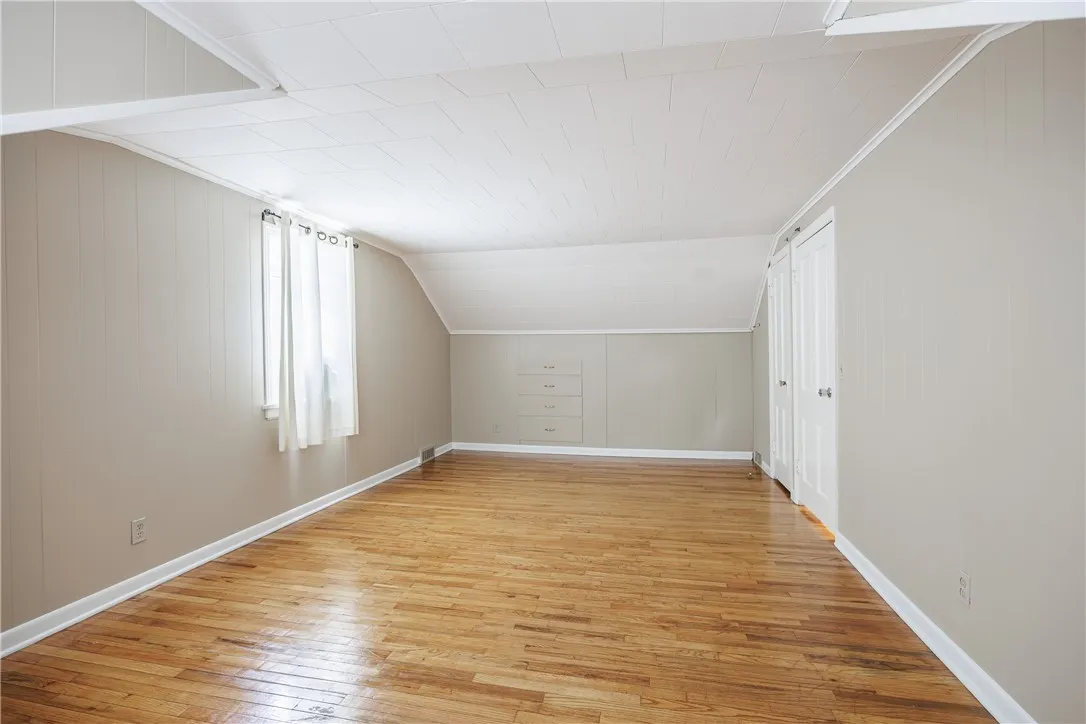79 Meredith Avenue, Brighton, New York 14618, Brighton, New York 14618, 3 Bedrooms Bedrooms, 8 Rooms Rooms,2 BathroomsBathrooms,Residential,For Sale,79 Meredith Avenue, Brighton, New York 14618,0,R1638511