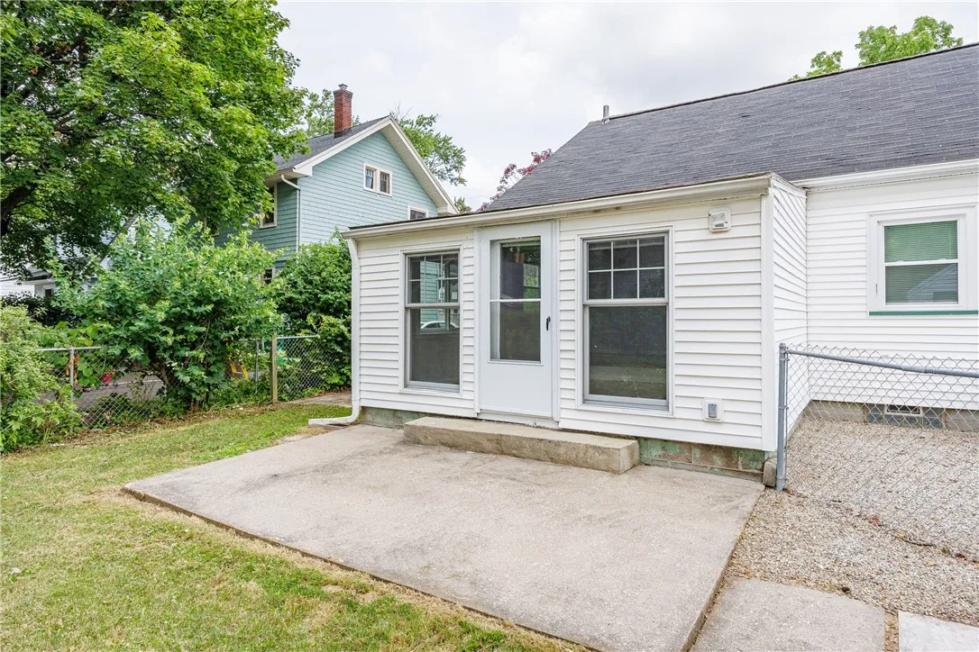 79 Meredith Avenue, Brighton, New York 14618, Brighton, New York 14618, 3 Bedrooms Bedrooms, 8 Rooms Rooms,2 BathroomsBathrooms,Residential,For Sale,79 Meredith Avenue, Brighton, New York 14618,0,R1638511