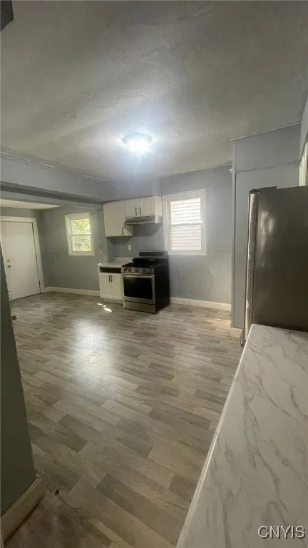 1217 West Onondaga Street, Syracuse, New York 1320, Syracuse, New York 13204, 5 Bedrooms Bedrooms, 9 Rooms Rooms,1 BathroomBathrooms,Residential,For Sale,1217 West Onondaga Street, Syracuse, New York 1320,0,S1638858