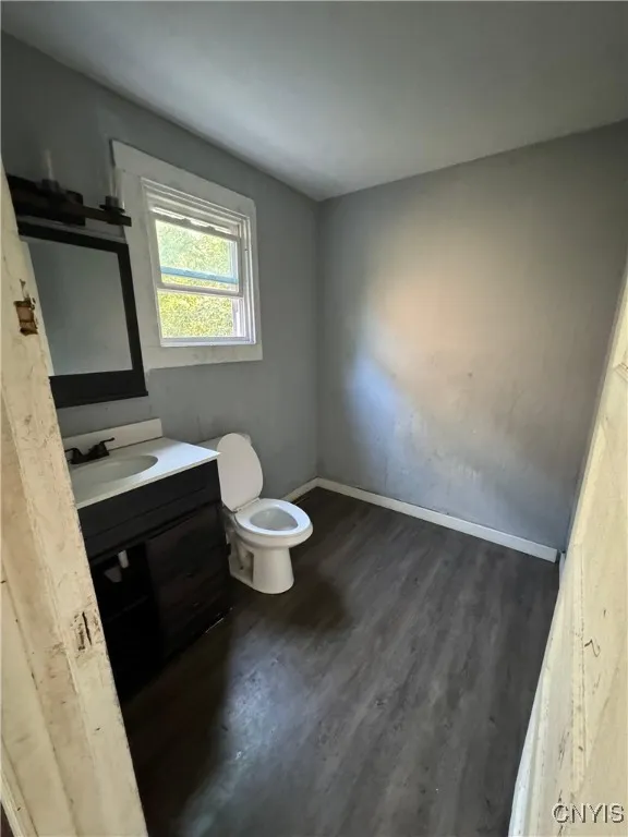 1217 West Onondaga Street, Syracuse, New York 1320, Syracuse, New York 13204, 5 Bedrooms Bedrooms, 9 Rooms Rooms,1 BathroomBathrooms,Residential,For Sale,1217 West Onondaga Street, Syracuse, New York 1320,0,S1638858