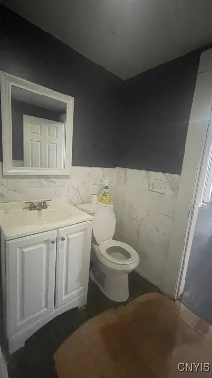 1217 West Onondaga Street, Syracuse, New York 1320, Syracuse, New York 13204, 5 Bedrooms Bedrooms, 9 Rooms Rooms,1 BathroomBathrooms,Residential,For Sale,1217 West Onondaga Street, Syracuse, New York 1320,0,S1638858