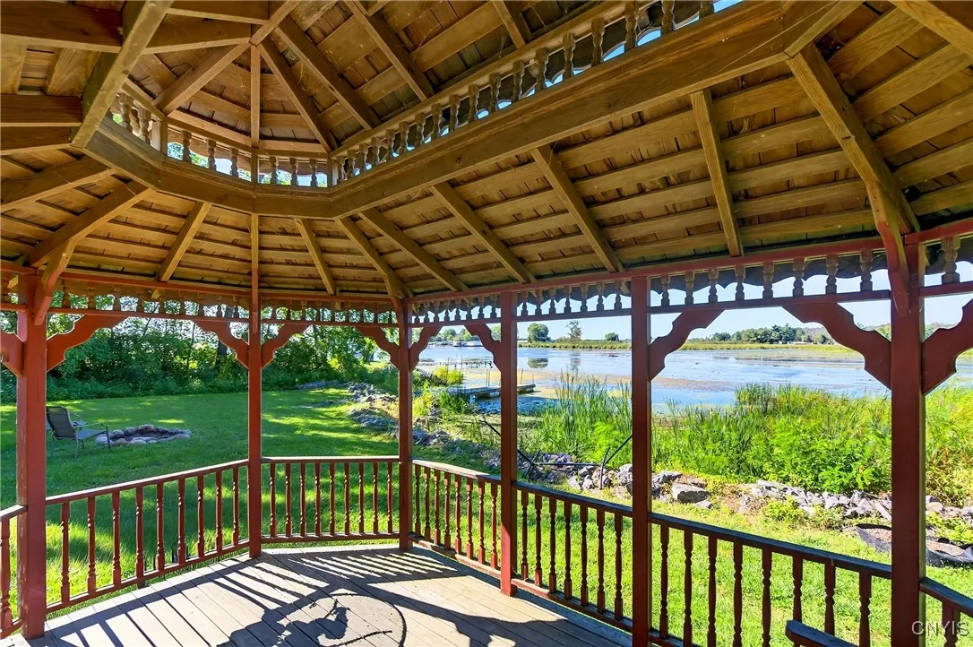 141 Chipman Lane, Sandy Creek, New York 13145, Sandy Creek, New York 13145, 3 Bedrooms Bedrooms, 7 Rooms Rooms,1 BathroomBathrooms,Residential,For Sale,141 Chipman Lane, Sandy Creek, New York 13145,0,S1638802