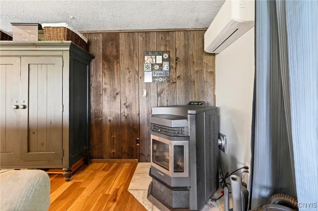 141 Chipman Lane, Sandy Creek, New York 13145, Sandy Creek, New York 13145, 3 Bedrooms Bedrooms, 7 Rooms Rooms,1 BathroomBathrooms,Residential,For Sale,141 Chipman Lane, Sandy Creek, New York 13145,0,S1638802