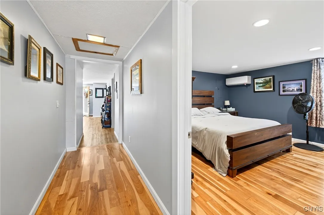 141 Chipman Lane, Sandy Creek, New York 13145, Sandy Creek, New York 13145, 3 Bedrooms Bedrooms, 7 Rooms Rooms,1 BathroomBathrooms,Residential,For Sale,141 Chipman Lane, Sandy Creek, New York 13145,0,S1638802