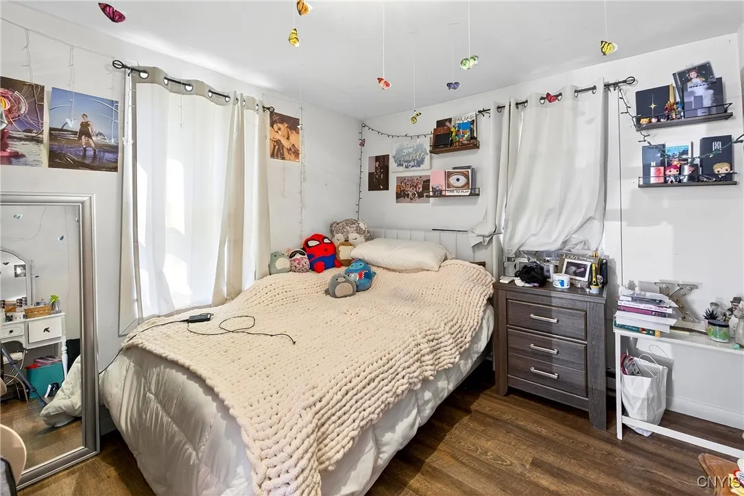 141 Chipman Lane, Sandy Creek, New York 13145, Sandy Creek, New York 13145, 3 Bedrooms Bedrooms, 7 Rooms Rooms,1 BathroomBathrooms,Residential,For Sale,141 Chipman Lane, Sandy Creek, New York 13145,0,S1638802