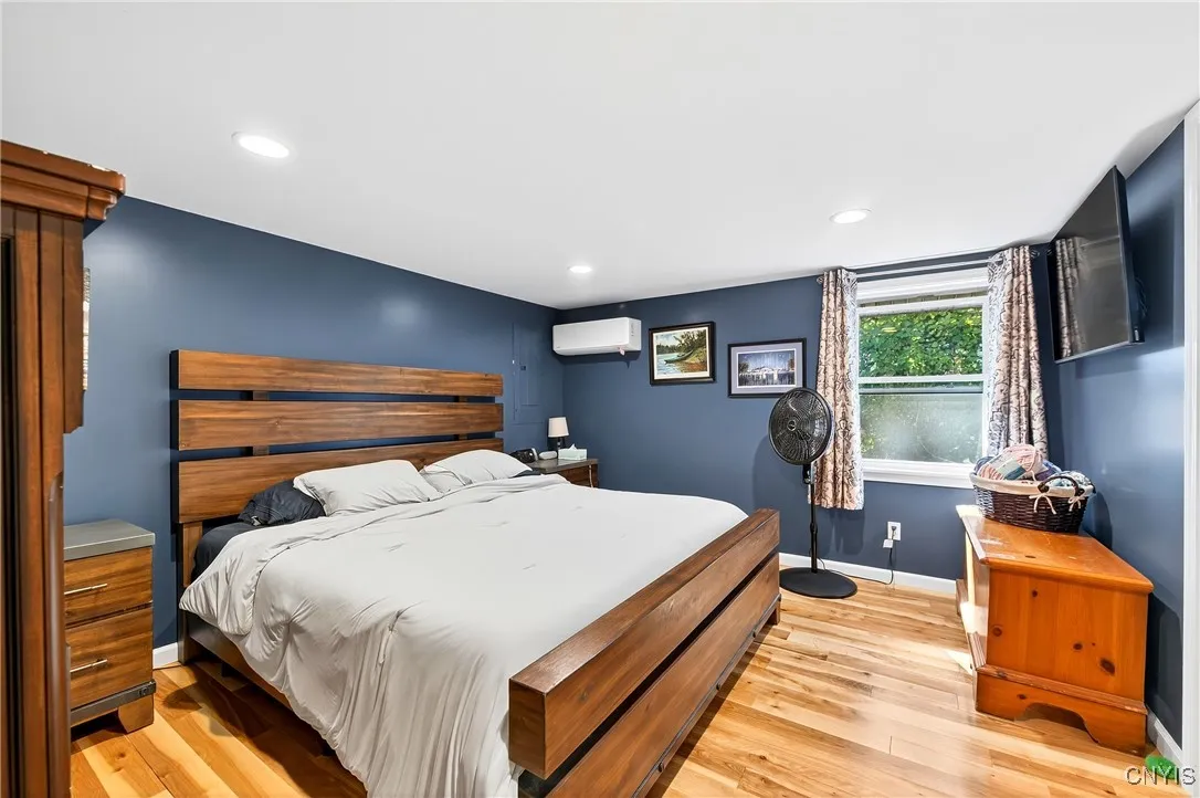 141 Chipman Lane, Sandy Creek, New York 13145, Sandy Creek, New York 13145, 3 Bedrooms Bedrooms, 7 Rooms Rooms,1 BathroomBathrooms,Residential,For Sale,141 Chipman Lane, Sandy Creek, New York 13145,0,S1638802