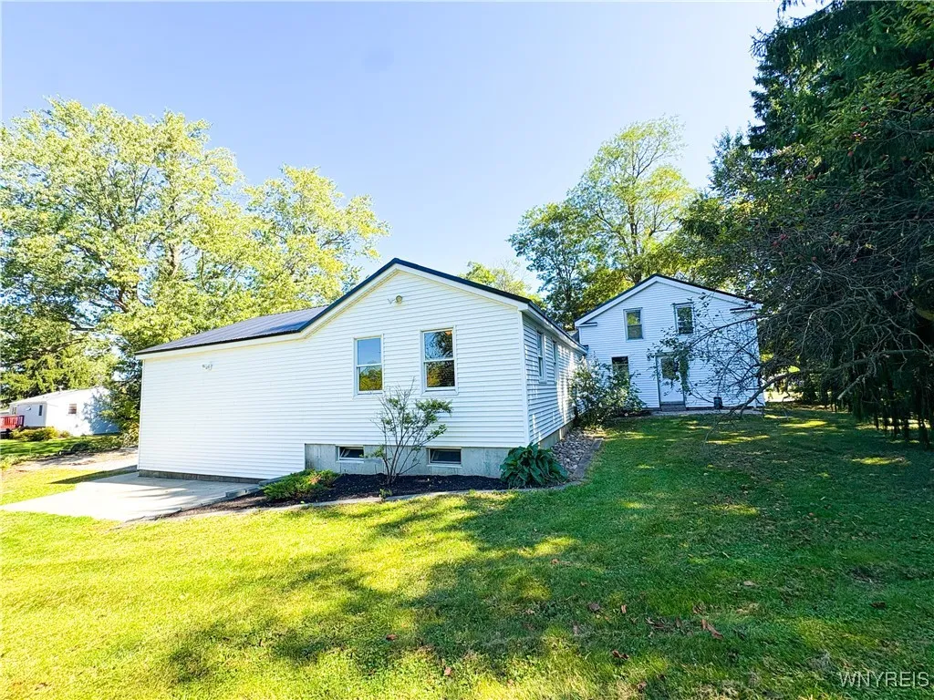 294 Two Rod Road S, Marilla, New York 14102, Marilla, New York 14102, 3 Bedrooms Bedrooms, 10 Rooms Rooms,2 BathroomsBathrooms,Residential,For Sale,294 Two Rod Road S, Marilla, New York 14102,0,B1638889
