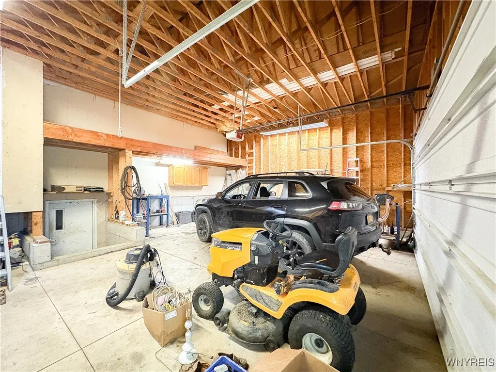 294 Two Rod Road S, Marilla, New York 14102, Marilla, New York 14102, 3 Bedrooms Bedrooms, 10 Rooms Rooms,2 BathroomsBathrooms,Residential,For Sale,294 Two Rod Road S, Marilla, New York 14102,0,B1638889