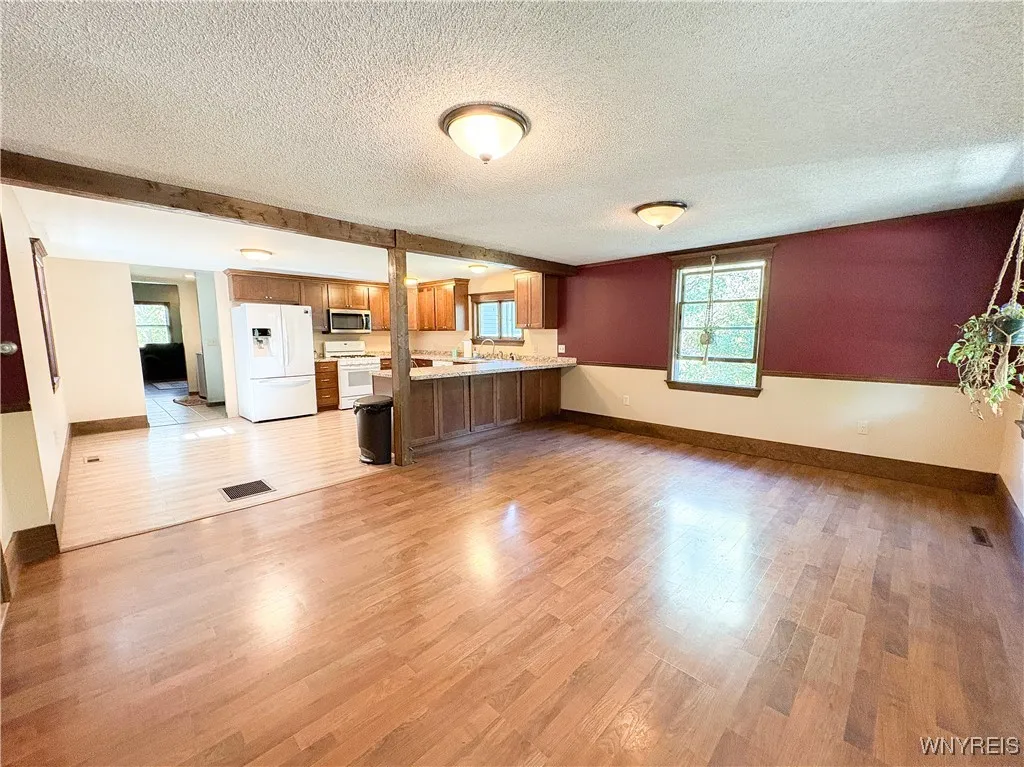 294 Two Rod Road S, Marilla, New York 14102, Marilla, New York 14102, 3 Bedrooms Bedrooms, 10 Rooms Rooms,2 BathroomsBathrooms,Residential,For Sale,294 Two Rod Road S, Marilla, New York 14102,0,B1638889