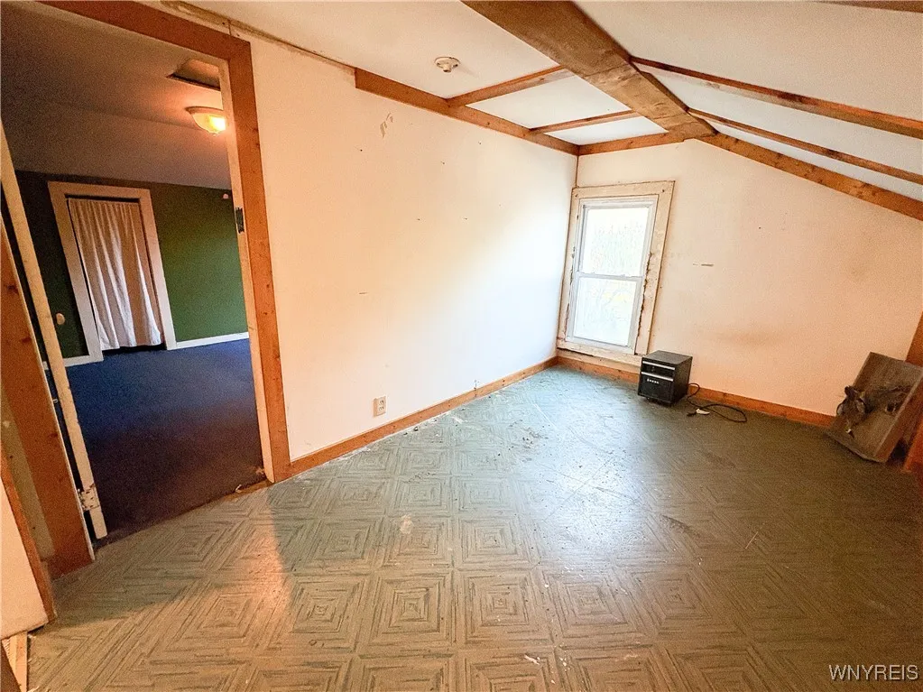 294 Two Rod Road S, Marilla, New York 14102, Marilla, New York 14102, 3 Bedrooms Bedrooms, 10 Rooms Rooms,2 BathroomsBathrooms,Residential,For Sale,294 Two Rod Road S, Marilla, New York 14102,0,B1638889