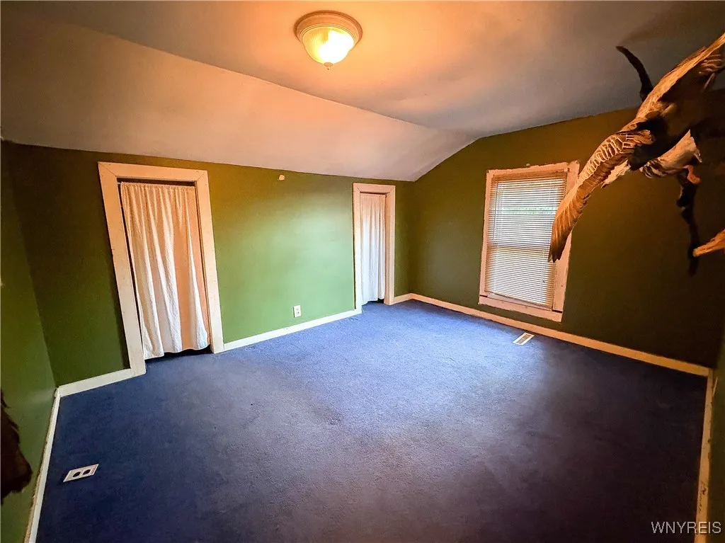 294 Two Rod Road S, Marilla, New York 14102, Marilla, New York 14102, 3 Bedrooms Bedrooms, 10 Rooms Rooms,2 BathroomsBathrooms,Residential,For Sale,294 Two Rod Road S, Marilla, New York 14102,0,B1638889