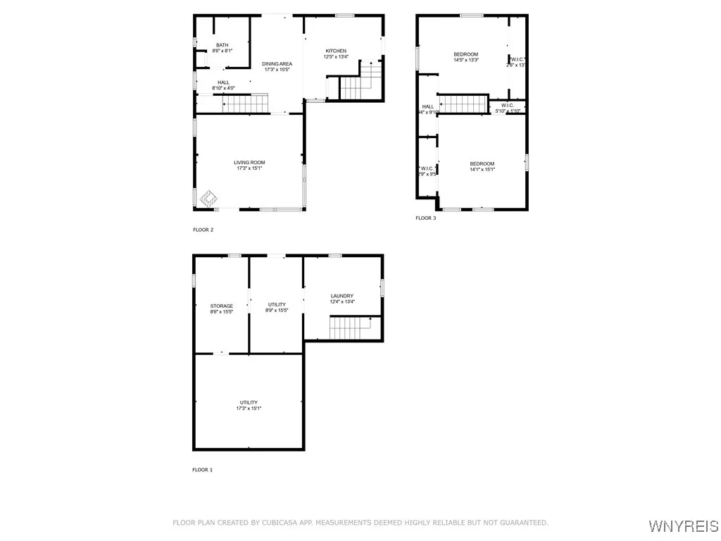 10757 Route 16, Yorkshire, New York 14042, Yorkshire, New York 14042, 2 Bedrooms Bedrooms, 6 Rooms Rooms,1 BathroomBathrooms,Residential,For Sale,10757 Route 16, Yorkshire, New York 14042,0,B1638877